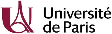 Universite Paris